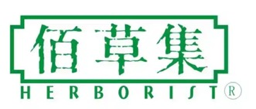 合作品牌