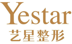 合作品牌