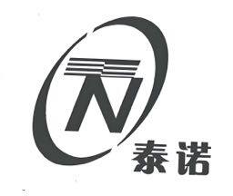 合作品牌
