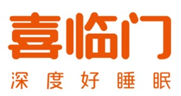 合作品牌