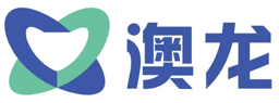 合作品牌