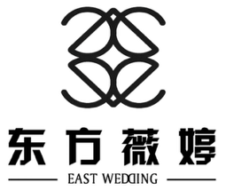 合作品牌