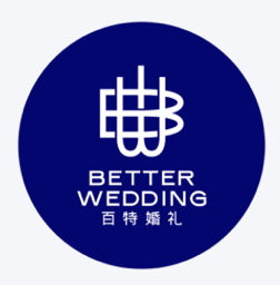 合作品牌