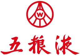 合作品牌