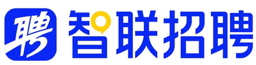 合作品牌