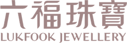 合作品牌