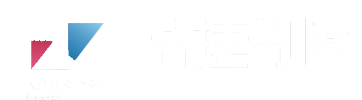 诺捷制药 INNOWING